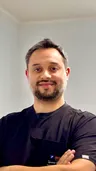 Escrito por Klgo. Ignacio Cuevas Silva