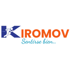 Kiromov Centro Clínico