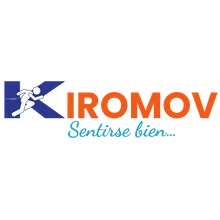 Kiromov Centro Clínico